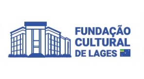 Logo da Escola