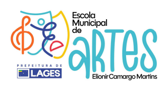 Logo da Fundação