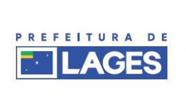 Logo da Prefeitura